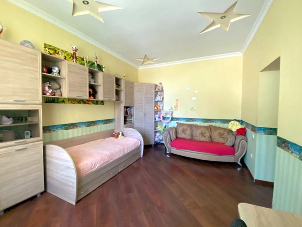 
  Продается дом, 310 м², Ростов-на-Дону
. Фото 8.