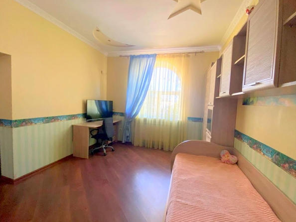 
  Продается дом, 310 м², Ростов-на-Дону
. Фото 9.