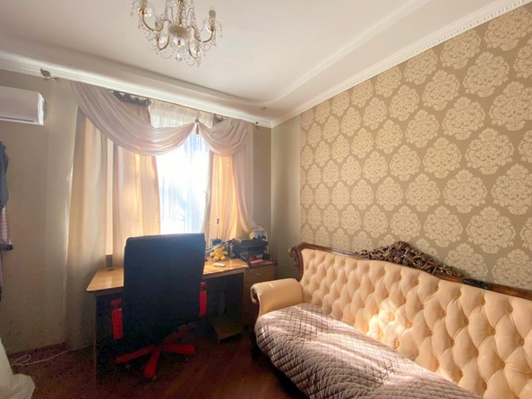 
  Продается дом, 310 м², Ростов-на-Дону
. Фото 10.