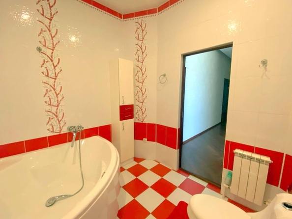 
  Продается дом, 310 м², Ростов-на-Дону
. Фото 19.