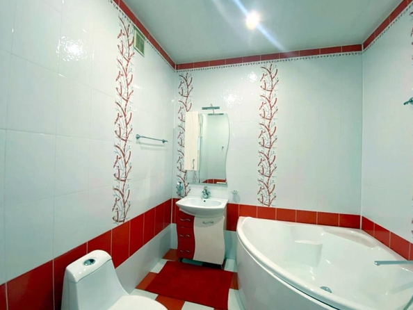 
  Продается дом, 310 м², Ростов-на-Дону
. Фото 21.