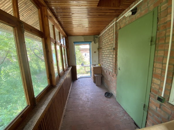 
  Продается дом, 39 м², Ростов-на-Дону
. Фото 10.