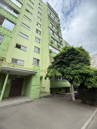 
  Продается 1-комн. квартира, 39 м², 339-й Стрелковой Дивизии ул, д. 29
. Фото 13.