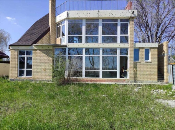 
  Продается дом, 316 м², Батайск
. Фото 4.