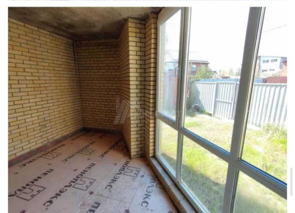 
  Продается дом, 316 м², Батайск
. Фото 7.