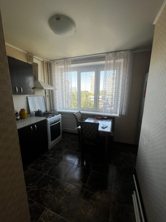 
  Продается 1-комн. квартира, 40 м², Коммунистический пр-кт, д. 27
. Фото 2.