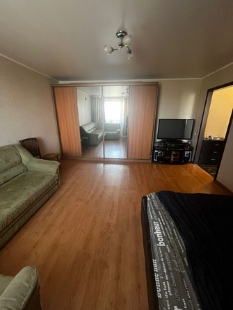 
  Продается 1-комн. квартира, 40 м², Коммунистический пр-кт, д. 27
. Фото 7.