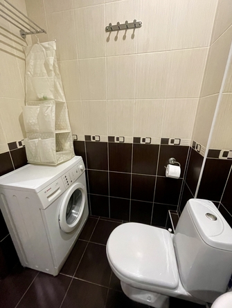 
  Продается 1-комн. квартира, 35 м², Извилистая ул, д. 19
. Фото 14.