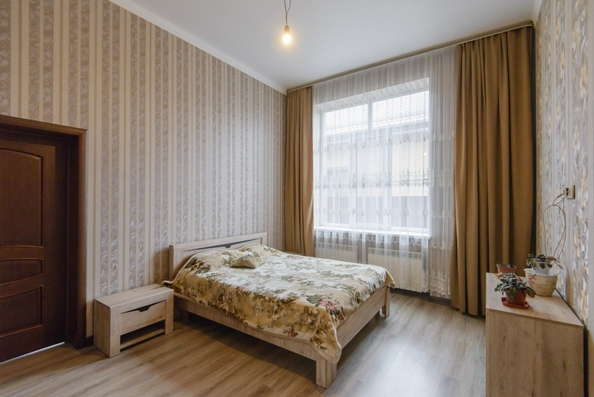 
  Продается дом, 378.5 м², Ростов-на-Дону
. Фото 9.