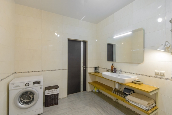
  Продается дом, 378.5 м², Ростов-на-Дону
. Фото 22.