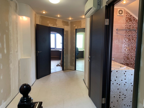 
  Продается дом, 188.4 м², Ростов-на-Дону
. Фото 26.