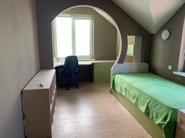 
  Продается дом, 188.4 м², Ростов-на-Дону
. Фото 29.