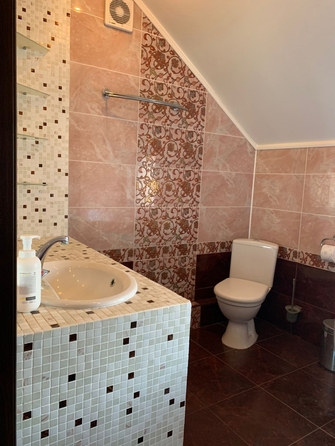 
  Продается дом, 188.4 м², Ростов-на-Дону
. Фото 34.