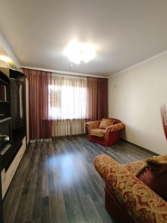 
  Продается 2-комн. квартира, 56 м², Ткачева ул, д. 14
. Фото 1.
