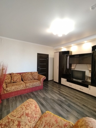 
  Продается 2-комн. квартира, 56 м², Ткачева ул, д. 14
. Фото 7.