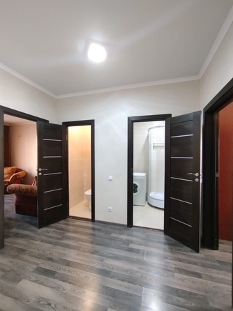 
  Продается 2-комн. квартира, 56 м², Ткачева ул, д. 14
. Фото 8.