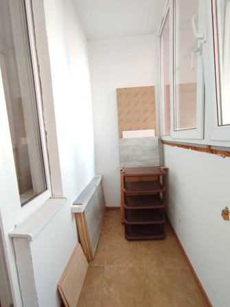 
  Продается 2-комн. квартира, 56 м², Ткачева ул, д. 14
. Фото 18.