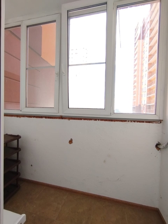 
  Продается 2-комн. квартира, 56 м², Ткачева ул, д. 14
. Фото 23.