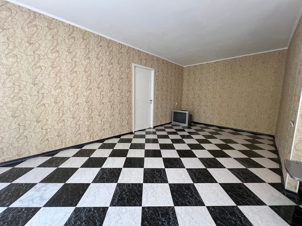
  Продается 2-комн. квартира, 53.8 м², Нансена ул, д. 121
. Фото 10.