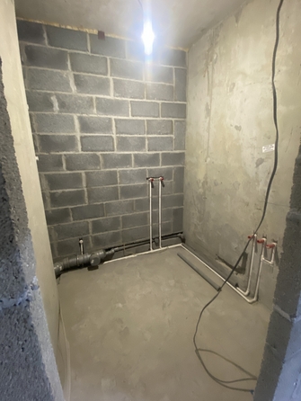 
  Продается студия, 23.9 м², ЖК Gray (Грэй), кв-л 11-1
. Фото 11.