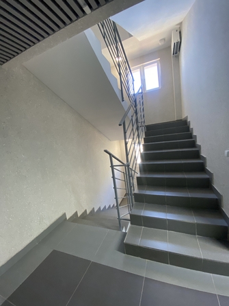 
  Продается студия, 23.9 м², ЖК Gray (Грэй), кв-л 11-1
. Фото 12.