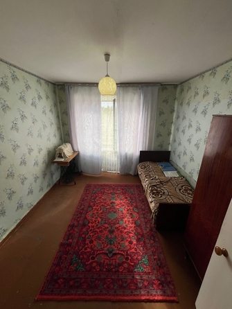 
  Продается 2-комн. квартира, 50 м², Цветной Бульвар ул, д. 39
. Фото 3.