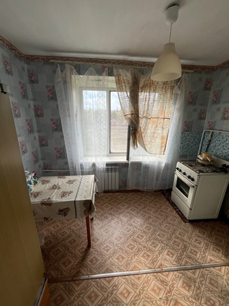 
  Продается 2-комн. квартира, 50 м², Цветной Бульвар ул, д. 39
. Фото 4.