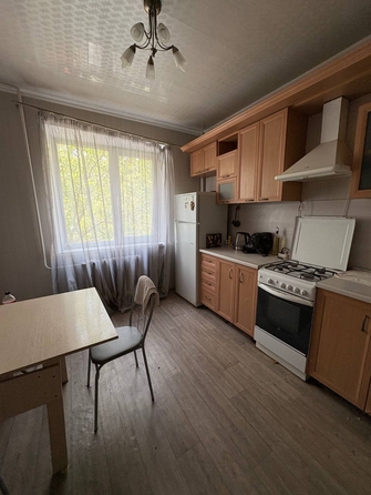 
  Продается 3-комн. квартира, 64 м², Таганрогская ул, д. 118
. Фото 1.