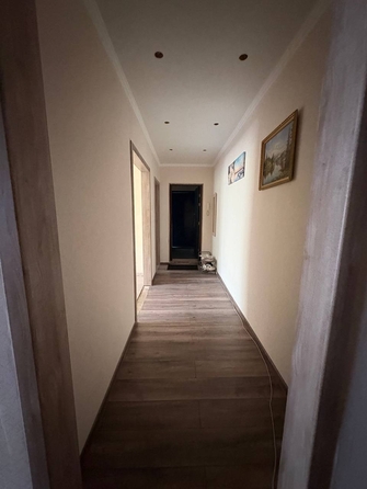 
  Продается 3-комн. квартира, 64 м², Таганрогская ул, д. 118
. Фото 6.