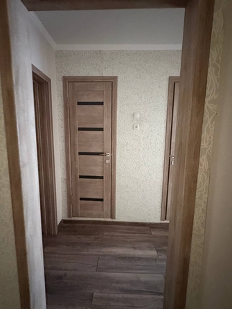 
  Продается 3-комн. квартира, 64 м², Таганрогская ул, д. 118
. Фото 9.