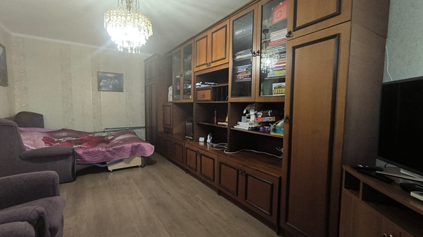 
  Продается 2-комн. квартира, 45.1 м², Капустина ул, д. 14
. Фото 5.