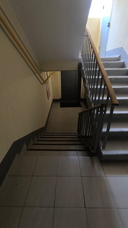
  Продается 2-комн. квартира, 45.1 м², Капустина ул, д. 14
. Фото 16.