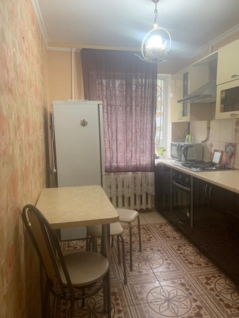 
  Продается 3-комн. квартира, 62 м², Содружества ул, д. 41/1
. Фото 5.