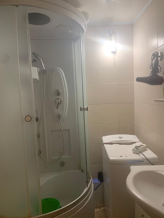 
  Продается 3-комн. квартира, 62 м², Содружества ул, д. 41/1
. Фото 8.