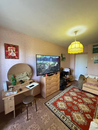 
  Продается 2-комн. квартира, 51 м², Туполева ул, д. 26
. Фото 10.