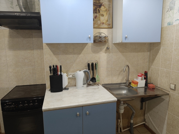 
  Продается дом, 62.8 м², хутор Кочеванчик
. Фото 8.