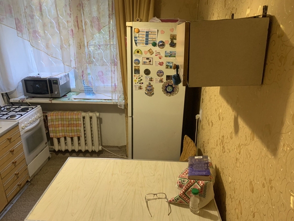 
  Продается 2-комн. квартира, 52 м², Дранко ул, д. 129
. Фото 2.