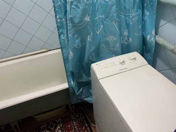 
  Продается 2-комн. квартира, 52 м², Дранко ул, д. 129
. Фото 7.