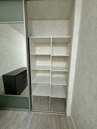 
  Продается 3-комн. квартира, 57.5 м², Еременко ул, д. 110/2с1
. Фото 16.