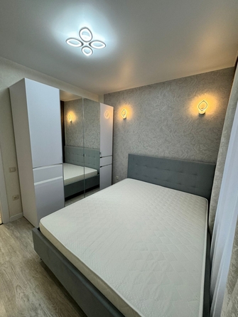 
  Продается 3-комн. квартира, 57.5 м², Еременко ул, д. 110/2с1
. Фото 19.