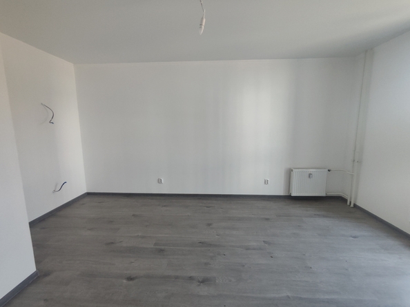 
  Продается 2-комн. квартира, 52.6 м², Солженицына пр-кт, д. 13/2
. Фото 2.