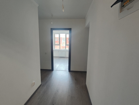 
  Продается 2-комн. квартира, 52.6 м², Солженицына пр-кт, д. 13/2
. Фото 11.