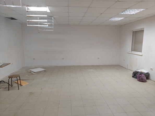 
  Продается дом, 69.9 м², хутор Кочеванчик
. Фото 8.