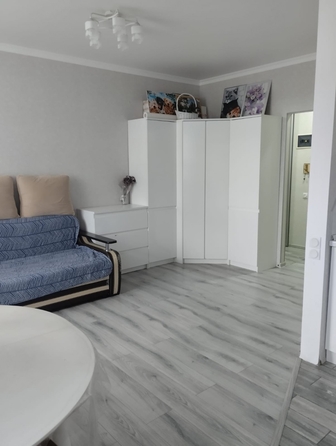 
  Продается 1-комн. квартира, 34 м², Батуринская ул, д. 165/13
. Фото 2.
