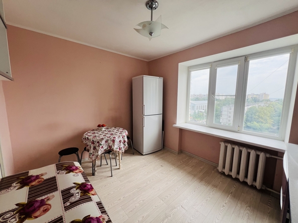 
  Продается 2-комн. квартира, 69.5 м², 40-летия Победы пр-кт, д. 73/17
. Фото 4.