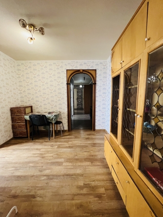 
  Продается 2-комн. квартира, 69.5 м², 40-летия Победы пр-кт, д. 73/17
. Фото 8.