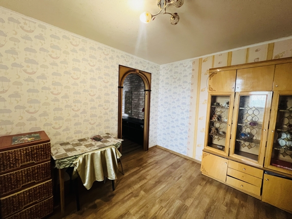 
  Продается 2-комн. квартира, 69.5 м², 40-летия Победы пр-кт, д. 73/17
. Фото 9.