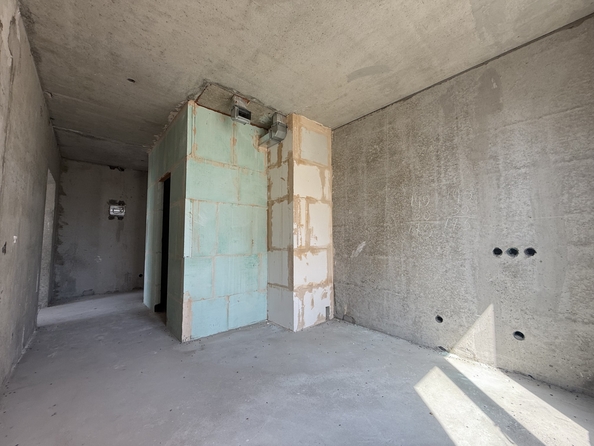 
  Продается 1-комн. квартира, 39.9 м², Маршала Жукова пр-кт, д. 23/1
. Фото 10.