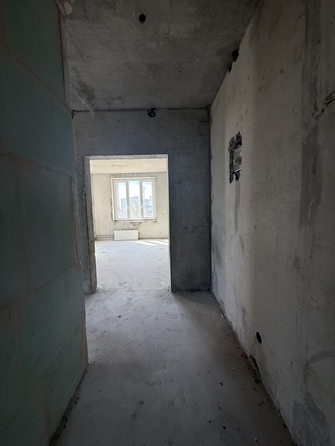 
  Продается 1-комн. квартира, 39.9 м², Маршала Жукова пр-кт, д. 23/1
. Фото 17.