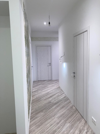 
  Продается 4-комн. квартира, 148.6 м², Максима Горького ул, д. 121
. Фото 4.